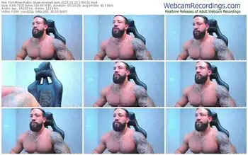 flirt4free-brad-leon-04-23-2024-10-56-34