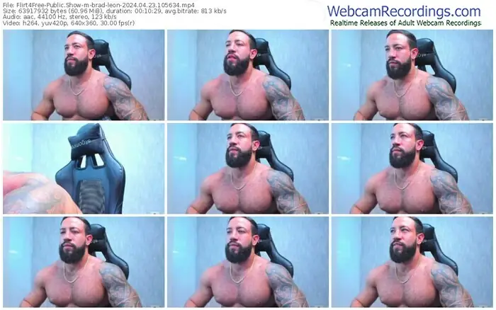 flirt4free-brad-leon-04-23-2024-10-56-34