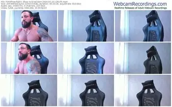 flirt4free-brad-leon-04-23-2024-12-41-05