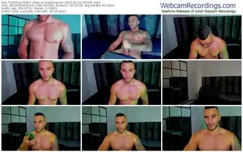 flirt4free-brad-mayers-04-23-2024-20-54-45