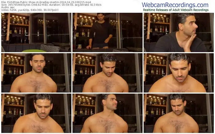 flirt4free-bradley-martin-04-23-2024-03-02-15