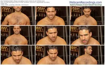 flirt4free-bradley-martin-04-23-2024-04-06-04