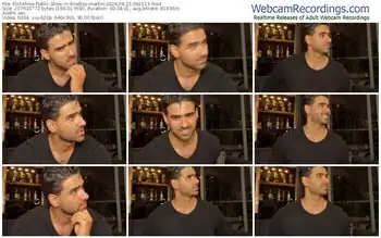 flirt4free-bradley-martin-04-23-2024-06-11-13