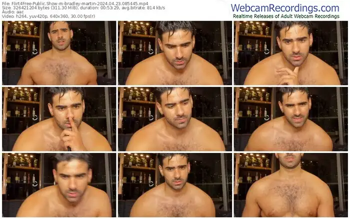 flirt4free-bradley-martin-04-23-2024-08-54-45