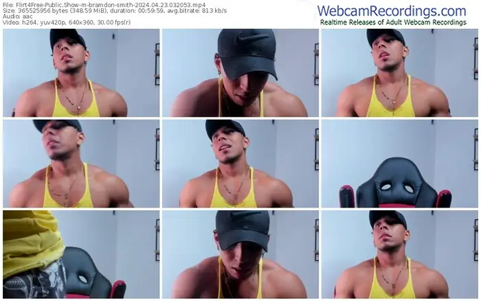 flirt4free-bramdon-smith-04-23-2024-03-20-53