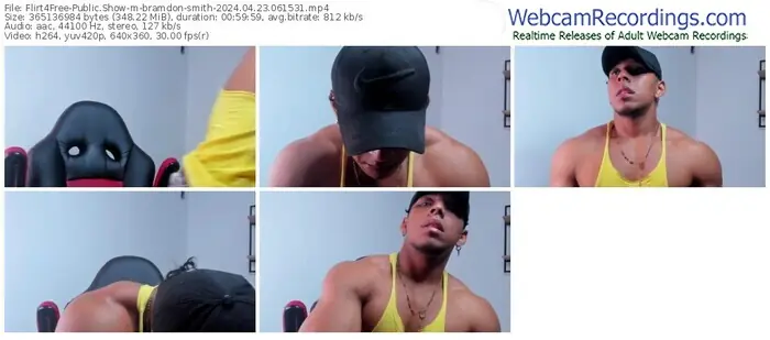 flirt4free-bramdon-smith-04-23-2024-06-15-31