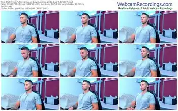 flirt4free-brandon-flex-04-23-2024-02-50-07