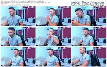 flirt4free-brandon-flex-04-23-2024-04-36-24