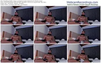 flirt4free-brayton-izaac-04-23-2024-05-20-12