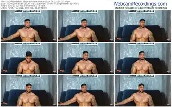 flirt4free-brent-snake-04-23-2024-05-51-07