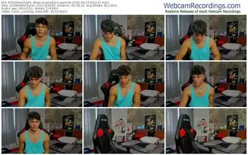 flirt4free-brooklyn-spencer-04-23-2024-06-11-27