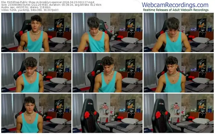 flirt4free-brooklyn-spencer-04-23-2024-06-11-27