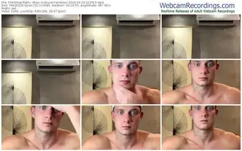 flirt4free-bruce-harrelson-04-23-2024-02-35-19