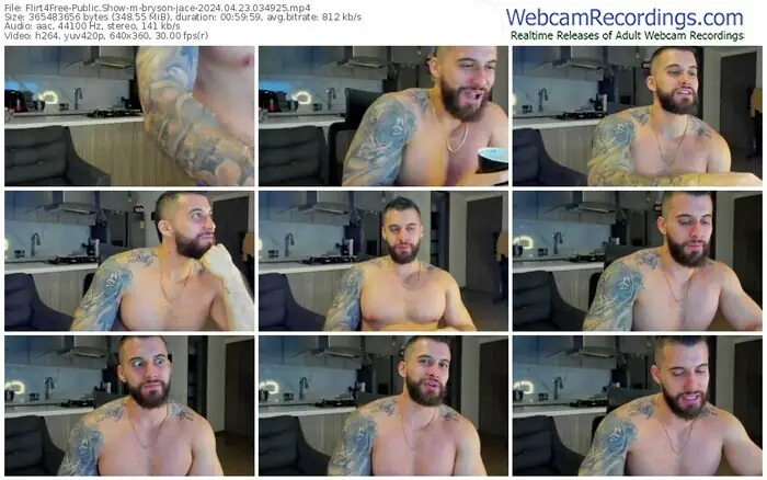 flirt4free-bryson-jace-04-23-2024-03-49-25