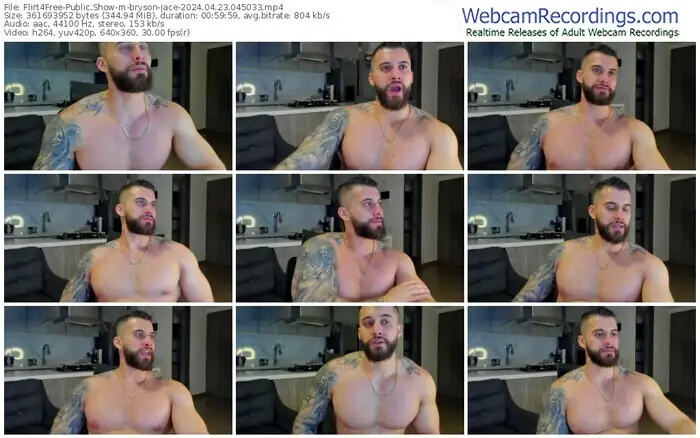 flirt4free-bryson-jace-04-23-2024-04-50-33