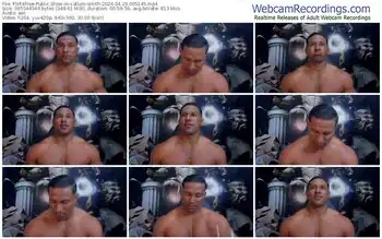 flirt4free-callum-smith-04-23-2024-06-51-45