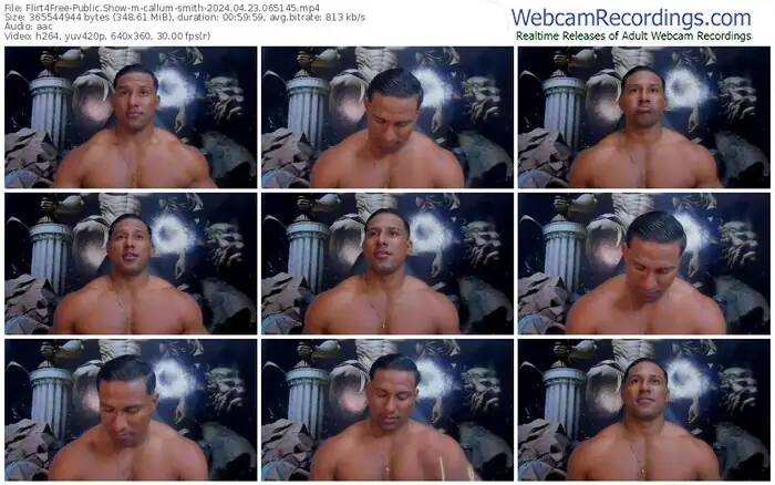 flirt4free-callum-smith-04-23-2024-06-51-45