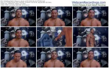 flirt4free-callum-smith-04-23-2024-07-53-02