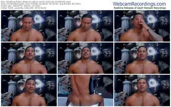 flirt4free-callum-smith-04-23-2024-08-44-31