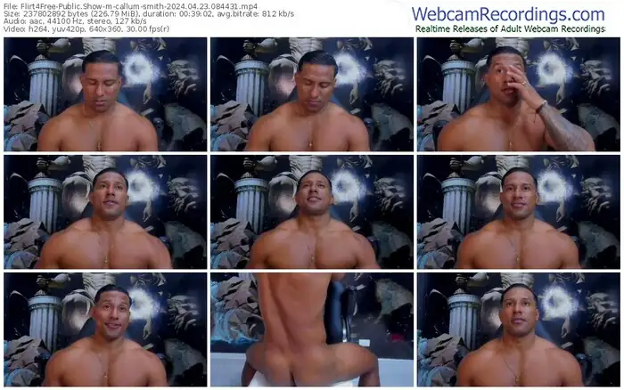 flirt4free-callum-smith-04-23-2024-08-44-31