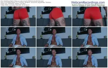 flirt4free-calvin-hunt-04-23-2024-20-19-44