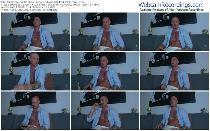flirt4free-calvin-hunt-04-23-2024-21-59-41