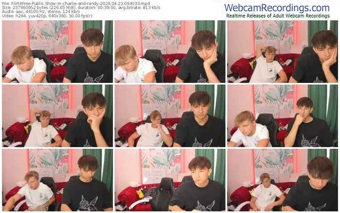 flirt4free-charlie-and-randy-04-23-2024-09-40-33