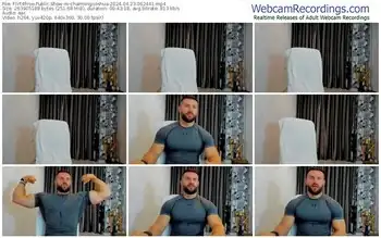 flirt4free-charming-joshua-04-23-2024-06-24-41