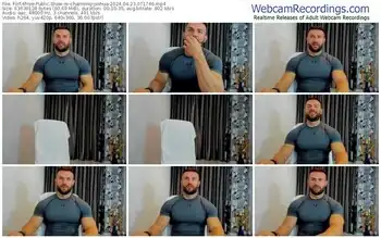 flirt4free-charming-joshua-04-23-2024-07-17-46