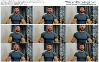 flirt4free-charming-joshua-04-23-2024-07-36-25
