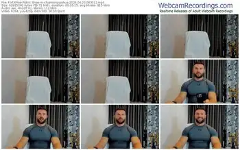 flirt4free-charming-joshua-04-23-2024-08-30-12