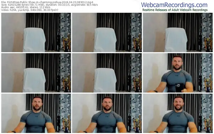 flirt4free-charming-joshua-04-23-2024-08-30-12