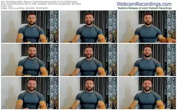 flirt4free-charming-joshua-04-23-2024-15-58-33