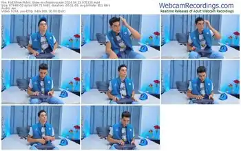 flirt4free-chepe-vauser-04-23-2024-03-53-20