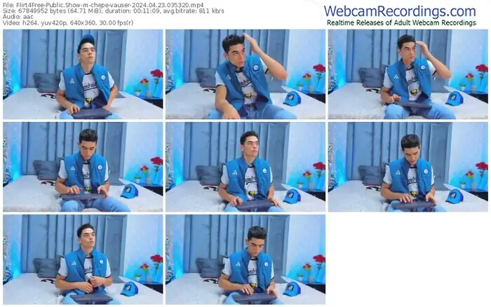 flirt4free-chepe-vauser-04-23-2024-03-53-20