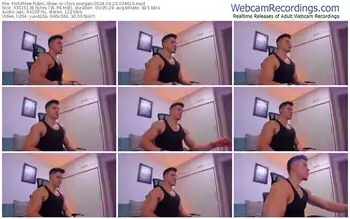 flirt4free-chirs-morgan-04-23-2024-03-44-10