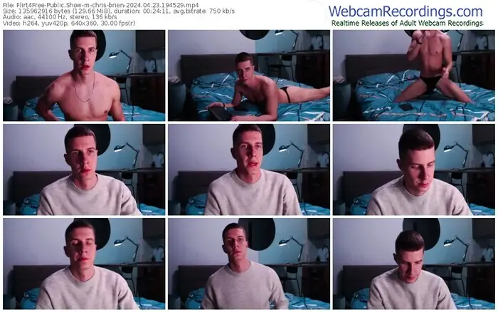 flirt4free-chris-brien-04-23-2024-19-45-29