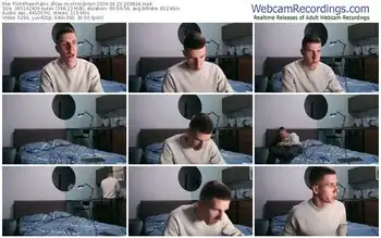 flirt4free-chris-brien-04-23-2024-20-38-24