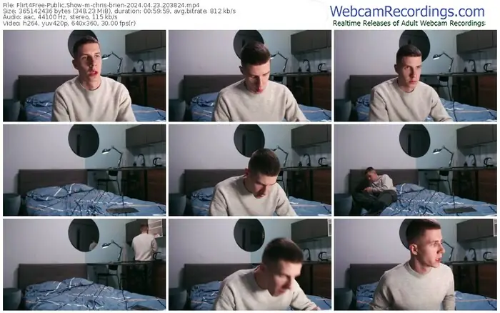 flirt4free-chris-brien-04-23-2024-20-38-24