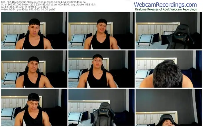 flirt4free-chris-morgann-04-23-2024-02-36-46