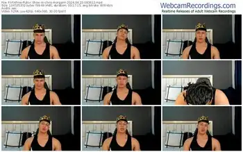 flirt4free-chris-morgann-04-23-2024-08-36-12