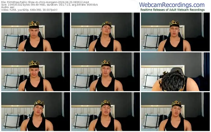 flirt4free-chris-morgann-04-23-2024-08-36-12