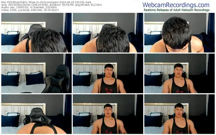 flirt4free-chris-morgann-04-23-2024-23-10-31