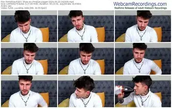 flirt4free-christian-jagger-04-23-2024-16-29-09