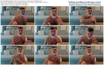 flirt4free-christiano-r-04-23-2024-10-04-28