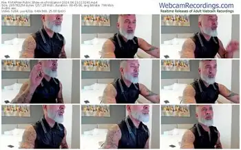 flirt4free-christiano-r-04-23-2024-11-32-40