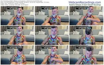 flirt4free-christiano-r-04-23-2024-21-59-38