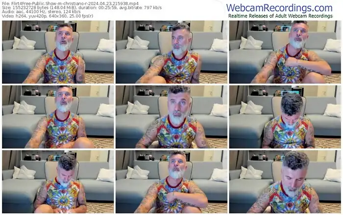 flirt4free-christiano-r-04-23-2024-21-59-38