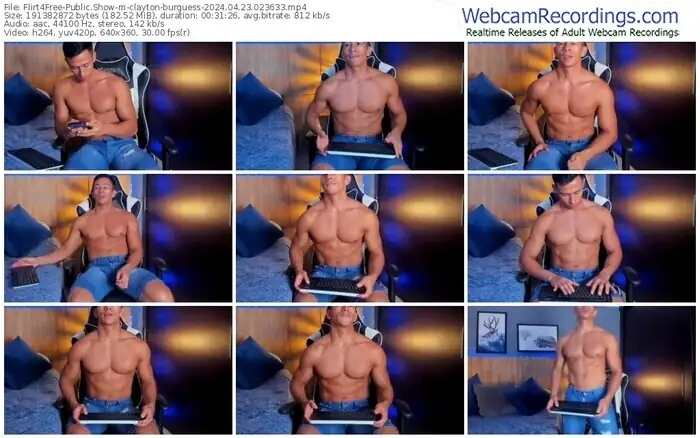 flirt4free-clayton-burguess-04-23-2024-02-36-33