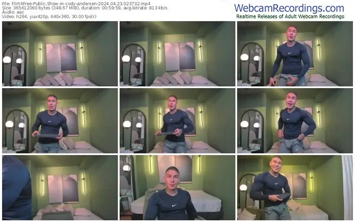 flirt4free-cody-andersen-04-23-2024-02-37-32